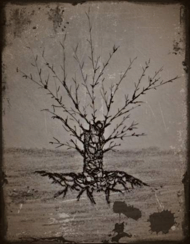 Tenebrositas : Tenebrositas - Xerión